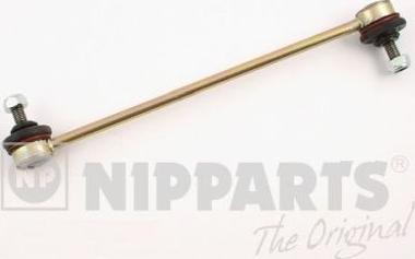 Nipparts J4963016 - Çubuq / Strut, stabilizator furqanavto.az