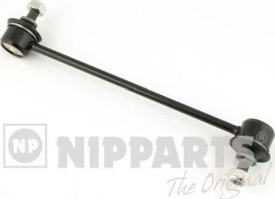 Nipparts J4963010 - Çubuq / Strut, stabilizator furqanavto.az