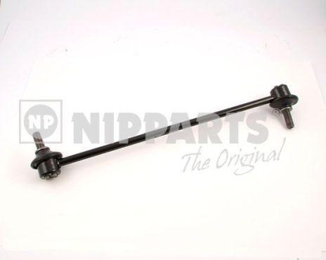 Nipparts J4963017 - Çubuq / Strut, stabilizator furqanavto.az