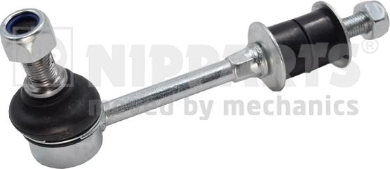 Nipparts J4962049 - Çubuq / Strut, stabilizator furqanavto.az