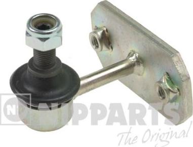 Nipparts J4962044 - Çubuq / Strut, stabilizator furqanavto.az