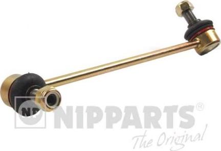 Nipparts J4962045 - Çubuq / Strut, stabilizator furqanavto.az