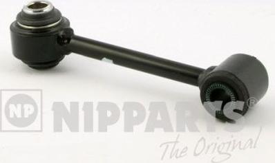 Nipparts J4962047 - Çubuq / Strut, stabilizator furqanavto.az