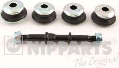 Nipparts J4962050 - Çubuq / Strut, stabilizator furqanavto.az