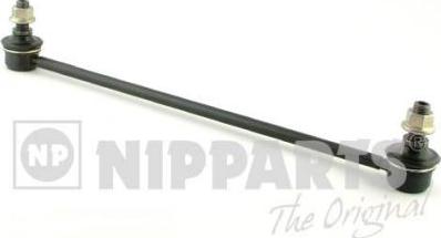 Nipparts J4962052 - Çubuq / Strut, stabilizator furqanavto.az