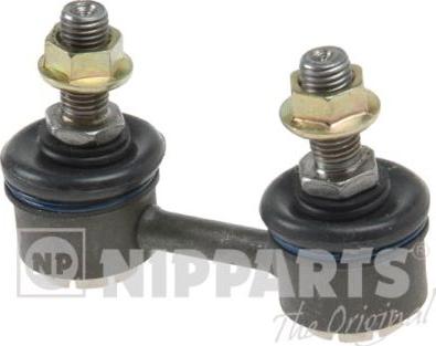 Nipparts J4962003 - Çubuq / Strut, stabilizator furqanavto.az