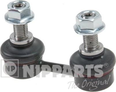 Nipparts J4962033 - Çubuq / Strut, stabilizator furqanavto.az