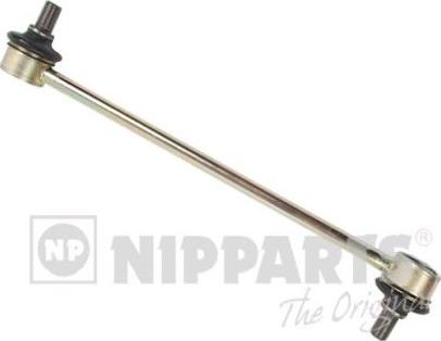 Nipparts J4962021 - Çubuq / Strut, stabilizator furqanavto.az