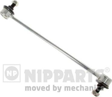 Nipparts J4962028 - Çubuq / Strut, stabilizator furqanavto.az