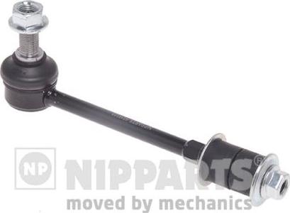 Nipparts J4962022 - Çubuq / Strut, stabilizator furqanavto.az