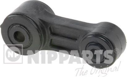 Nipparts J4967001 - Çubuq / Strut, stabilizator furqanavto.az