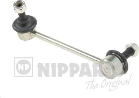 Nipparts J4979001 - Çubuq / Strut, stabilizator furqanavto.az