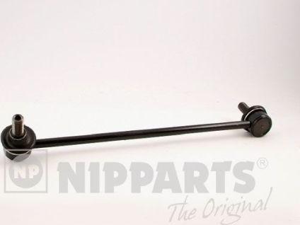 Nipparts J4974022 - Çubuq / Strut, stabilizator furqanavto.az