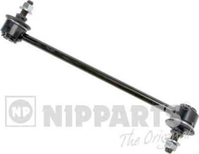 Nipparts J4975011 - Çubuq / Strut, stabilizator furqanavto.az