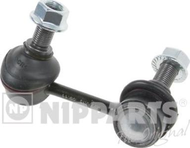 Nipparts J4975012 - Çubuq / Strut, stabilizator furqanavto.az