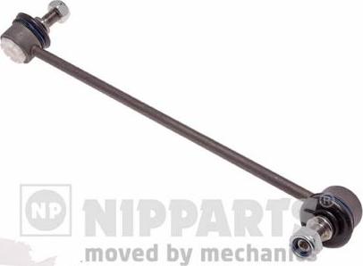 Nipparts J4970904 - Çubuq / Strut, stabilizator furqanavto.az