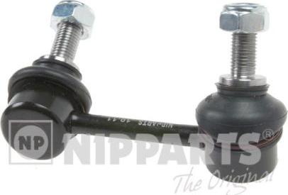 Nipparts J4970903 - Çubuq / Strut, stabilizator furqanavto.az