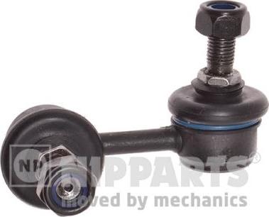 Nipparts J4970512 - Çubuq / Strut, stabilizator furqanavto.az