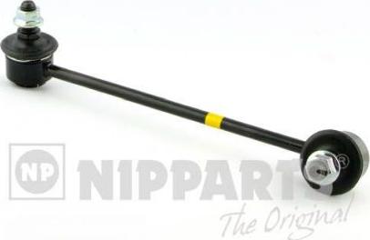 Nipparts J4970313 - Çubuq / Strut, stabilizator furqanavto.az