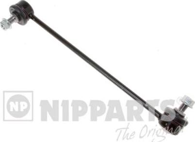 Nipparts J4970312 - Çubuq / Strut, stabilizator furqanavto.az