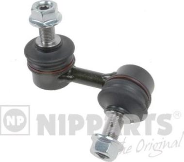 Nipparts J4971011 - Çubuq / Strut, stabilizator furqanavto.az