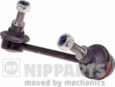 Nipparts J4971026 - Çubuq / Strut, stabilizator furqanavto.az