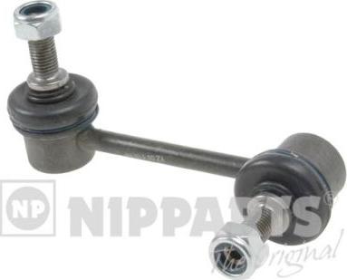 Nipparts J4973002 - Çubuq / Strut, stabilizator furqanavto.az