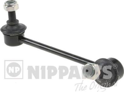 Nipparts J4973015 - Çubuq / Strut, stabilizator furqanavto.az