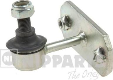 Nipparts J4972044 - Çubuq / Strut, stabilizator furqanavto.az