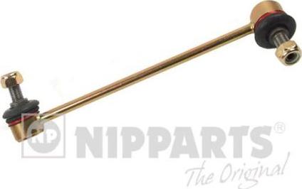 Nipparts J4972045 - Çubuq / Strut, stabilizator furqanavto.az
