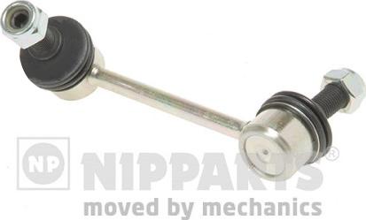 Nipparts J4972046 - Çubuq / Strut, stabilizator furqanavto.az