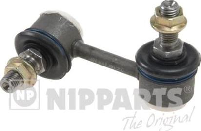 Nipparts J4972007 - Çubuq / Strut, stabilizator furqanavto.az