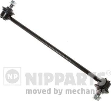 Nipparts J4972029 - Çubuq / Strut, stabilizator furqanavto.az