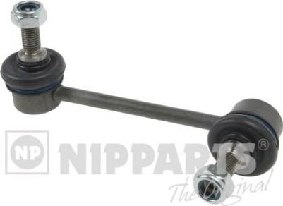 Nipparts J4894009 - Çubuq / Strut, stabilizator www.furqanavto.az