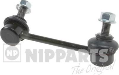 Nipparts J4894004 - Çubuq / Strut, stabilizator www.furqanavto.az