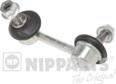 Nipparts J4894018 - Çubuq / Strut, stabilizator furqanavto.az