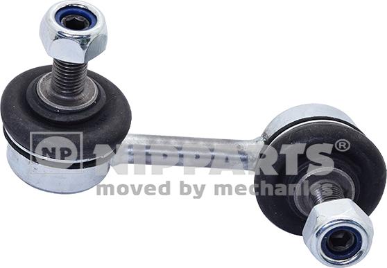 Nipparts J4894017 - Çubuq / Strut, stabilizator furqanavto.az