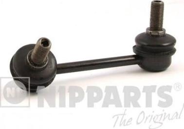 Nipparts J4895012 - Çubuq / Strut, stabilizator furqanavto.az