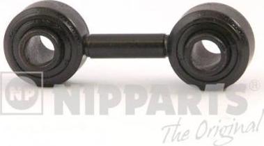 Nipparts J4896000 - Çubuq / Strut, stabilizator furqanavto.az