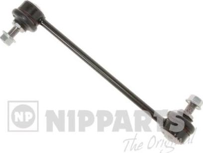 Nipparts J4890906 - Çubuq / Strut, stabilizator furqanavto.az