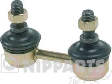 Nipparts J4890501 - Çubuq / Strut, stabilizator furqanavto.az