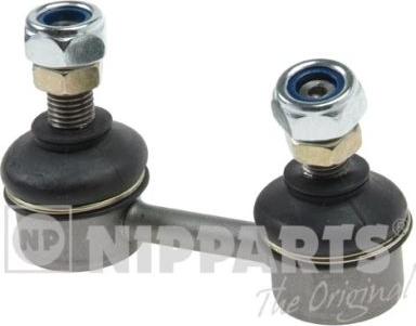 Nipparts J4890503 - Çubuq / Strut, stabilizator furqanavto.az