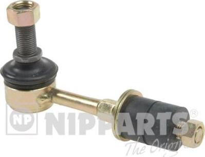 Nipparts J4890507 - Çubuq / Strut, stabilizator furqanavto.az