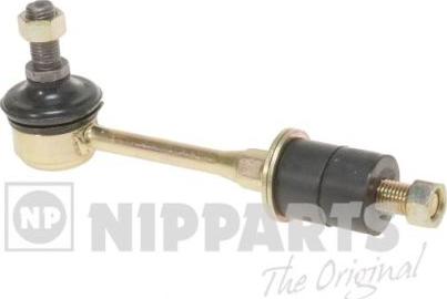 Nipparts J4890514 - Çubuq / Strut, stabilizator furqanavto.az