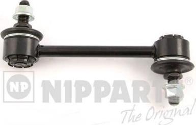 Nipparts J4890516 - Çubuq / Strut, stabilizator furqanavto.az