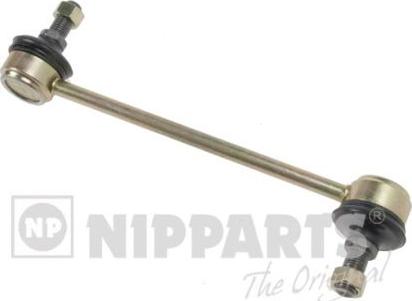 Nipparts J4890510 - Çubuq / Strut, stabilizator furqanavto.az