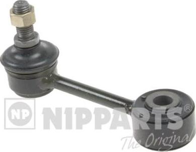 Nipparts J4890311 - Çubuq / Strut, stabilizator furqanavto.az