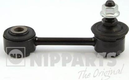 Nipparts J4890313 - Çubuq / Strut, stabilizator furqanavto.az