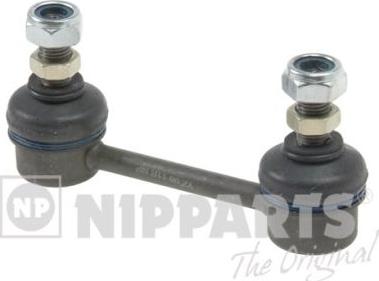 Nipparts J4891009 - Çubuq / Strut, stabilizator furqanavto.az