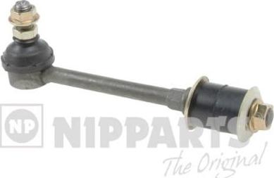 Nipparts J4891003 - Çubuq / Strut, stabilizator furqanavto.az